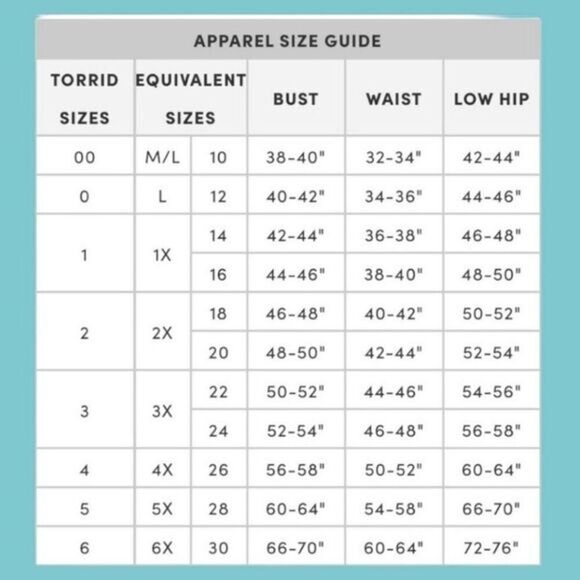 TORRID BLACK Babydoll Short Sleeve Chenille Lace SquareβNeck Blouse Plus Siz2X - Picture 15 of 16